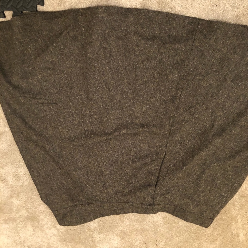 modcloth 4xl skirt great condition